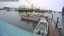 ./images/quadra/hbidock/20260319/hbidock20260319_185501M.jpg