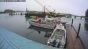 ./images/quadra/hbidock/20260319/hbidock20260319_191000M.jpg