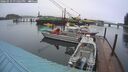 ./images/quadra/hbidock/20260319/hbidock20260319_191001M.jpg