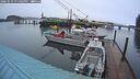 ./images/quadra/hbidock/20260319/hbidock20260319_191501M.jpg