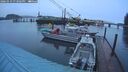 ./images/quadra/hbidock/20260319/hbidock20260319_193001M.jpg