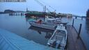 ./images/quadra/hbidock/20260319/hbidock20260319_193501M.jpg