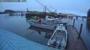 ./images/quadra/hbidock/20260319/hbidock20260319_194001M.jpg