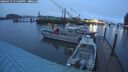 ./images/quadra/hbidock/20260319/hbidock20260319_194500M.jpg