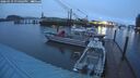 ./images/quadra/hbidock/20260319/hbidock20260319_194501M.jpg