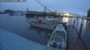 ./images/quadra/hbidock/20260319/hbidock20260319_195000M.jpg