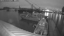 ./images/quadra/hbidock/20260319/hbidock20260319_195501M.jpg