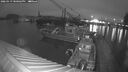 ./images/quadra/hbidock/20260319/hbidock20260319_200001M.jpg