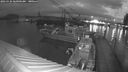 ./images/quadra/hbidock/20260320/hbidock20260320_065002M.jpg