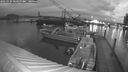 ./images/quadra/hbidock/20260320/hbidock20260320_065500M.jpg