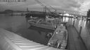 ./images/quadra/hbidock/20260320/hbidock20260320_065501M.jpg
