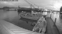 ./images/quadra/hbidock/20260320/hbidock20260320_070001M.jpg