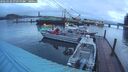 ./images/quadra/hbidock/20260320/hbidock20260320_071000M.jpg