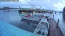 ./images/quadra/hbidock/20260320/hbidock20260320_071501M.jpg
