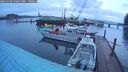 ./images/quadra/hbidock/20260320/hbidock20260320_072500M.jpg