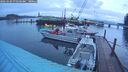 ./images/quadra/hbidock/20260320/hbidock20260320_072501M.jpg