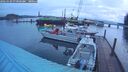 ./images/quadra/hbidock/20260320/hbidock20260320_073001M.jpg