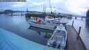 ./images/quadra/hbidock/20260320/hbidock20260320_073500M.jpg