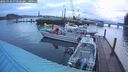 ./images/quadra/hbidock/20260320/hbidock20260320_073501M.jpg