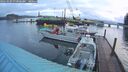 ./images/quadra/hbidock/20260320/hbidock20260320_074002M.jpg