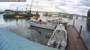 ./images/quadra/hbidock/20260320/hbidock20260320_081500M.jpg
