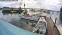 ./images/quadra/hbidock/20260320/hbidock20260320_082500M.jpg
