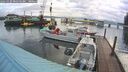 ./images/quadra/hbidock/20260320/hbidock20260320_082501M.jpg