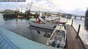 ./images/quadra/hbidock/20260320/hbidock20260320_083500M.jpg