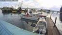 ./images/quadra/hbidock/20260320/hbidock20260320_083501M.jpg