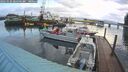 ./images/quadra/hbidock/20260320/hbidock20260320_084501M.jpg