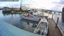 ./images/quadra/hbidock/20260320/hbidock20260320_085001M.jpg
