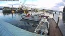./images/quadra/hbidock/20260320/hbidock20260320_085500M.jpg