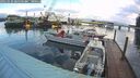./images/quadra/hbidock/20260320/hbidock20260320_085501M.jpg