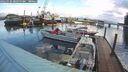 ./images/quadra/hbidock/20260320/hbidock20260320_090000M.jpg