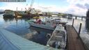 ./images/quadra/hbidock/20260320/hbidock20260320_090501M.jpg