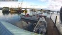 ./images/quadra/hbidock/20260320/hbidock20260320_091000M.jpg