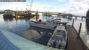 ./images/quadra/hbidock/20260320/hbidock20260320_091001M.jpg