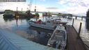 ./images/quadra/hbidock/20260320/hbidock20260320_091500M.jpg