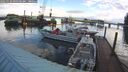 ./images/quadra/hbidock/20260320/hbidock20260320_091501M.jpg