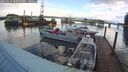 ./images/quadra/hbidock/20260320/hbidock20260320_092000M.jpg