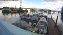 ./images/quadra/hbidock/20260320/hbidock20260320_092002M.jpg