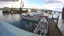 ./images/quadra/hbidock/20260320/hbidock20260320_092500M.jpg