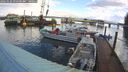 ./images/quadra/hbidock/20260320/hbidock20260320_092501M.jpg