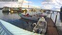 ./images/quadra/hbidock/20260320/hbidock20260320_093000M.jpg