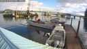 ./images/quadra/hbidock/20260320/hbidock20260320_093500M.jpg