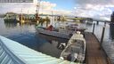 ./images/quadra/hbidock/20260320/hbidock20260320_093501M.jpg