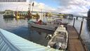 ./images/quadra/hbidock/20260320/hbidock20260320_094000M.jpg