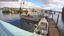 ./images/quadra/hbidock/20260320/hbidock20260320_094001M.jpg