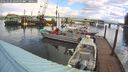 ./images/quadra/hbidock/20260320/hbidock20260320_094500M.jpg