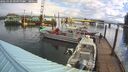 ./images/quadra/hbidock/20260320/hbidock20260320_095000M.jpg